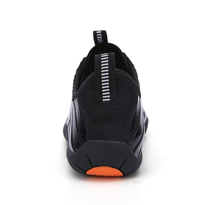 Vorn Unisex
