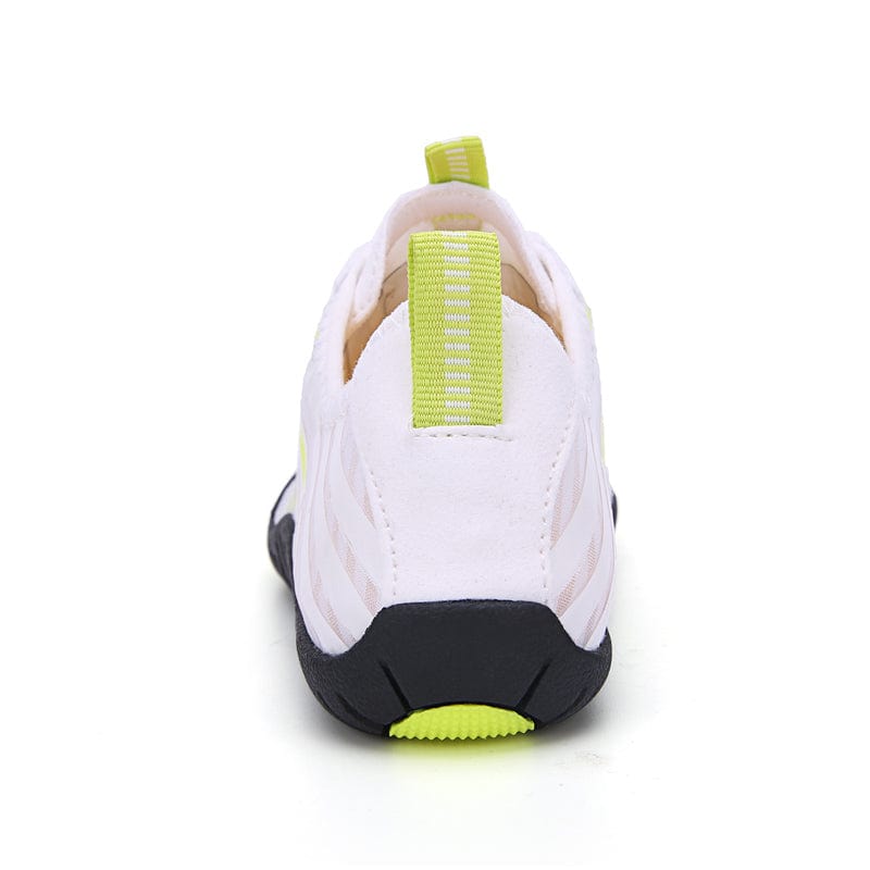 Vorn Unisex