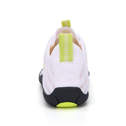 Vorn Unisex