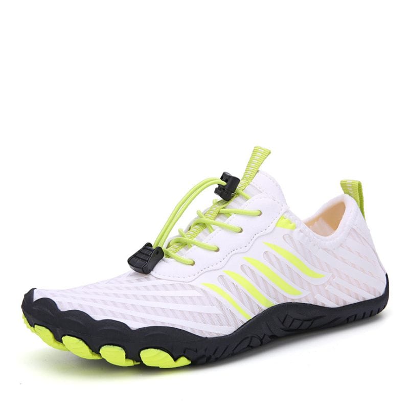 Vorn Unisex