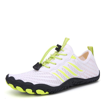 Vorn Unisex