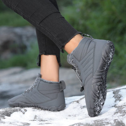 Narva Pro (Unisex)