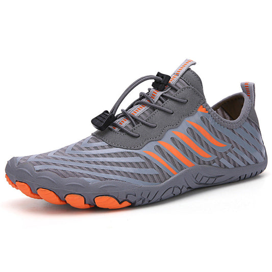 Track™ Air – Blootsvoetschoenen