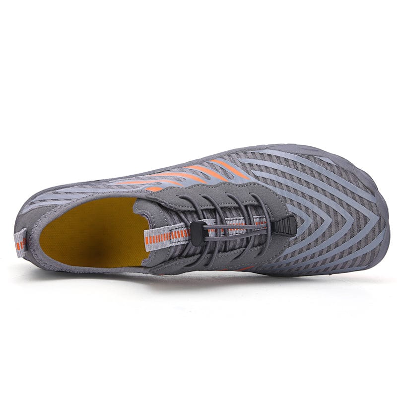 Vorn Unisex