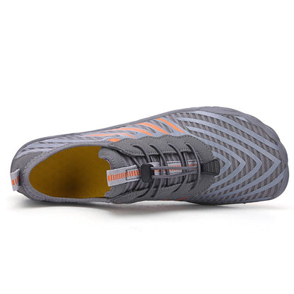 Vorn Unisex