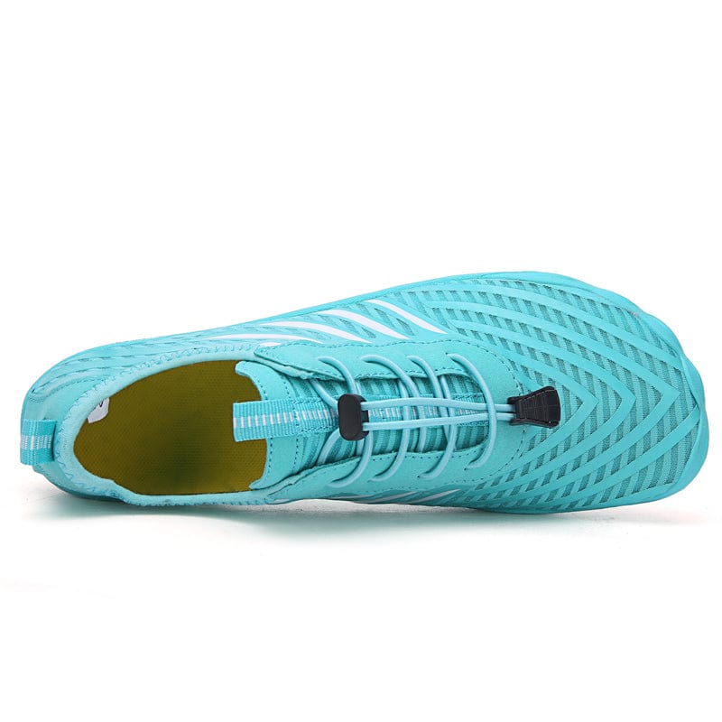 Vorn Unisex