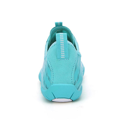 Vorn Unisex