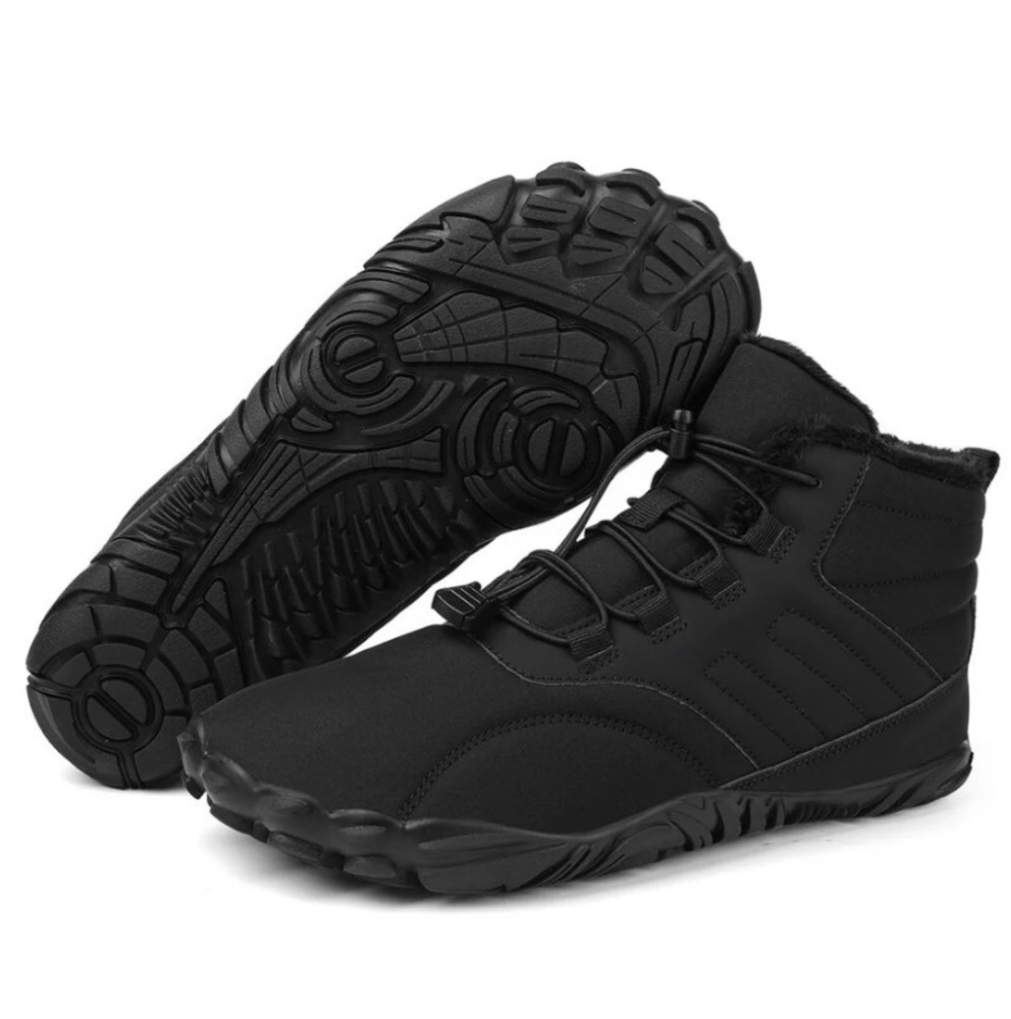 Narva Pro (Unisex)