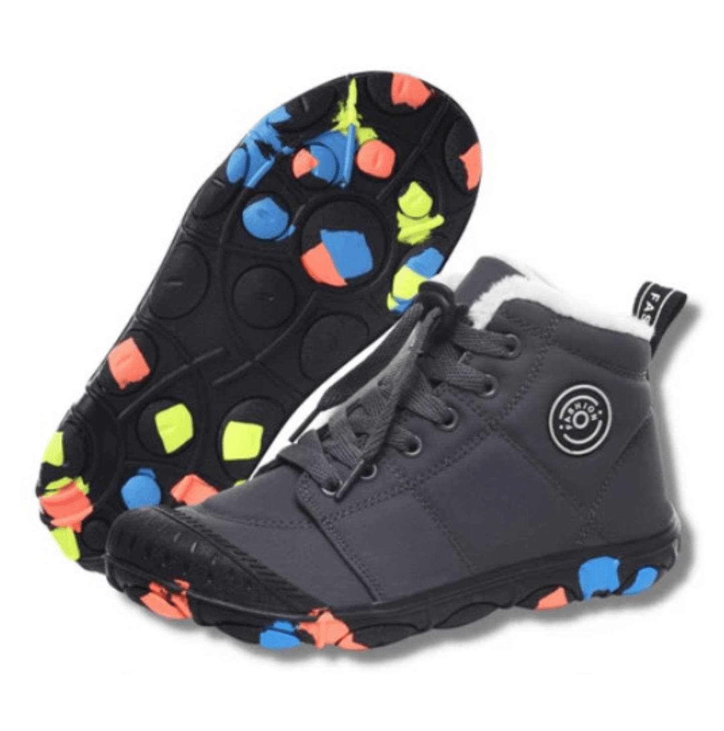 Sora Kinderlaarzen