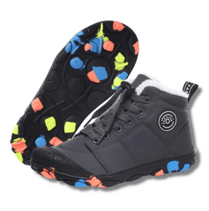 Sora Kinderlaarzen