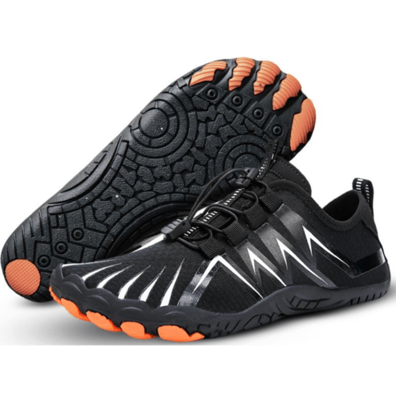 Nomara (Unisex)
