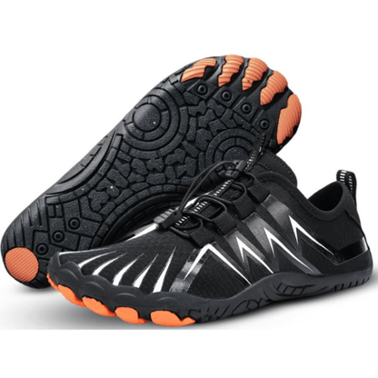 Nomara (Unisex)