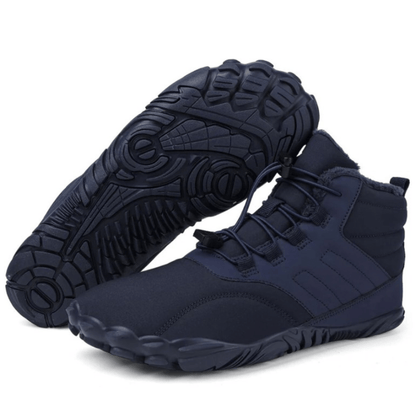 Narva Pro (Unisex)