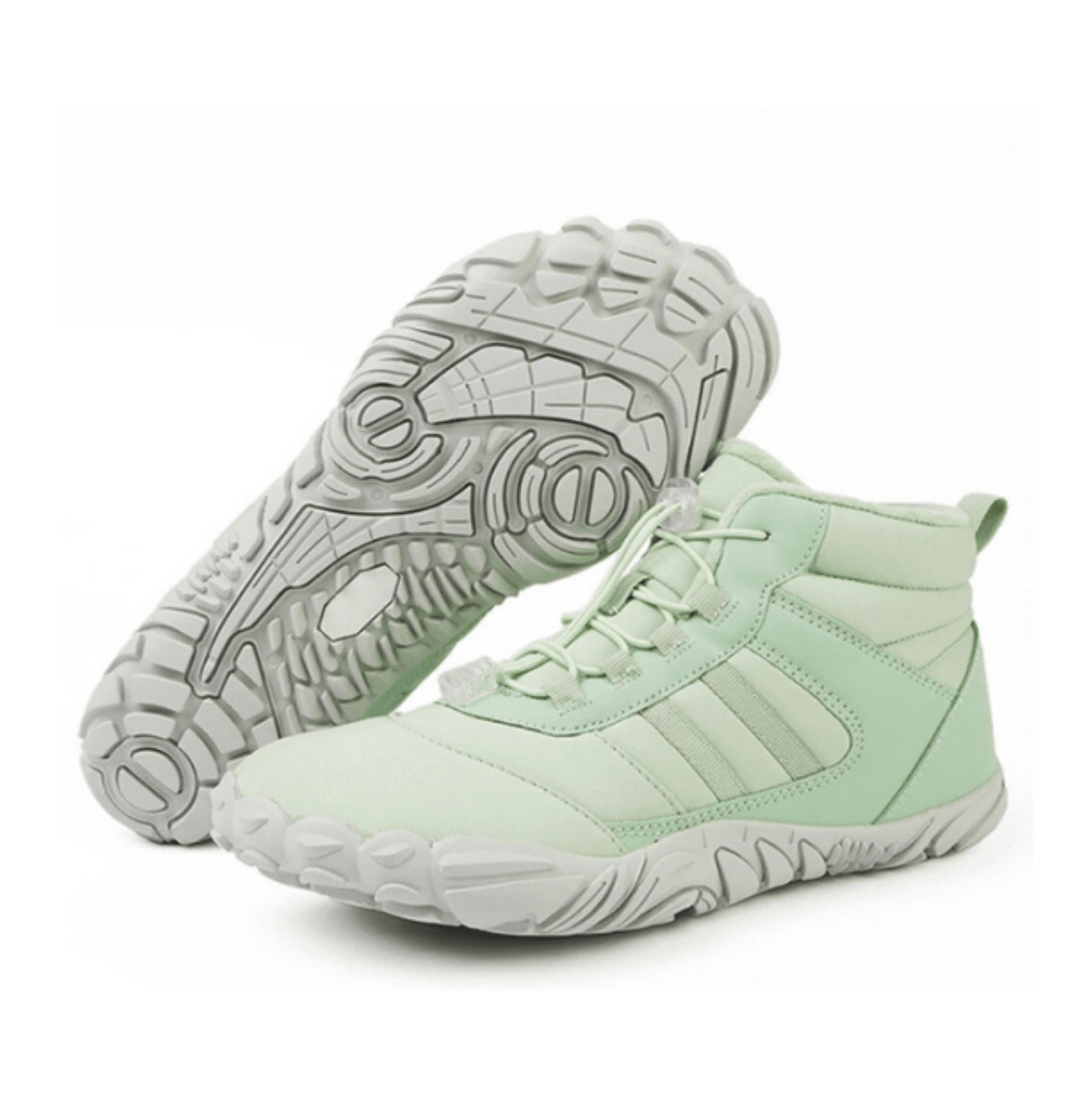 Okara Pro (Unisex)