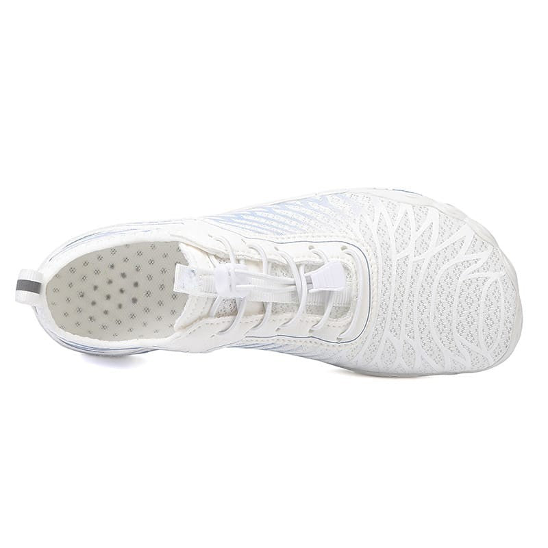 Nyro (Unisex)
