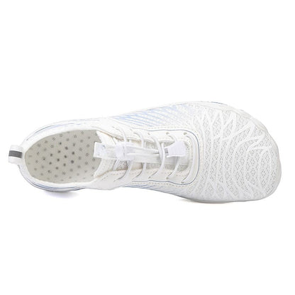 Nyro (Unisex)