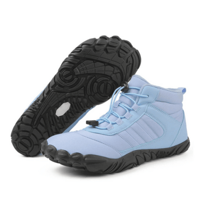 Okara Pro (Unisex)