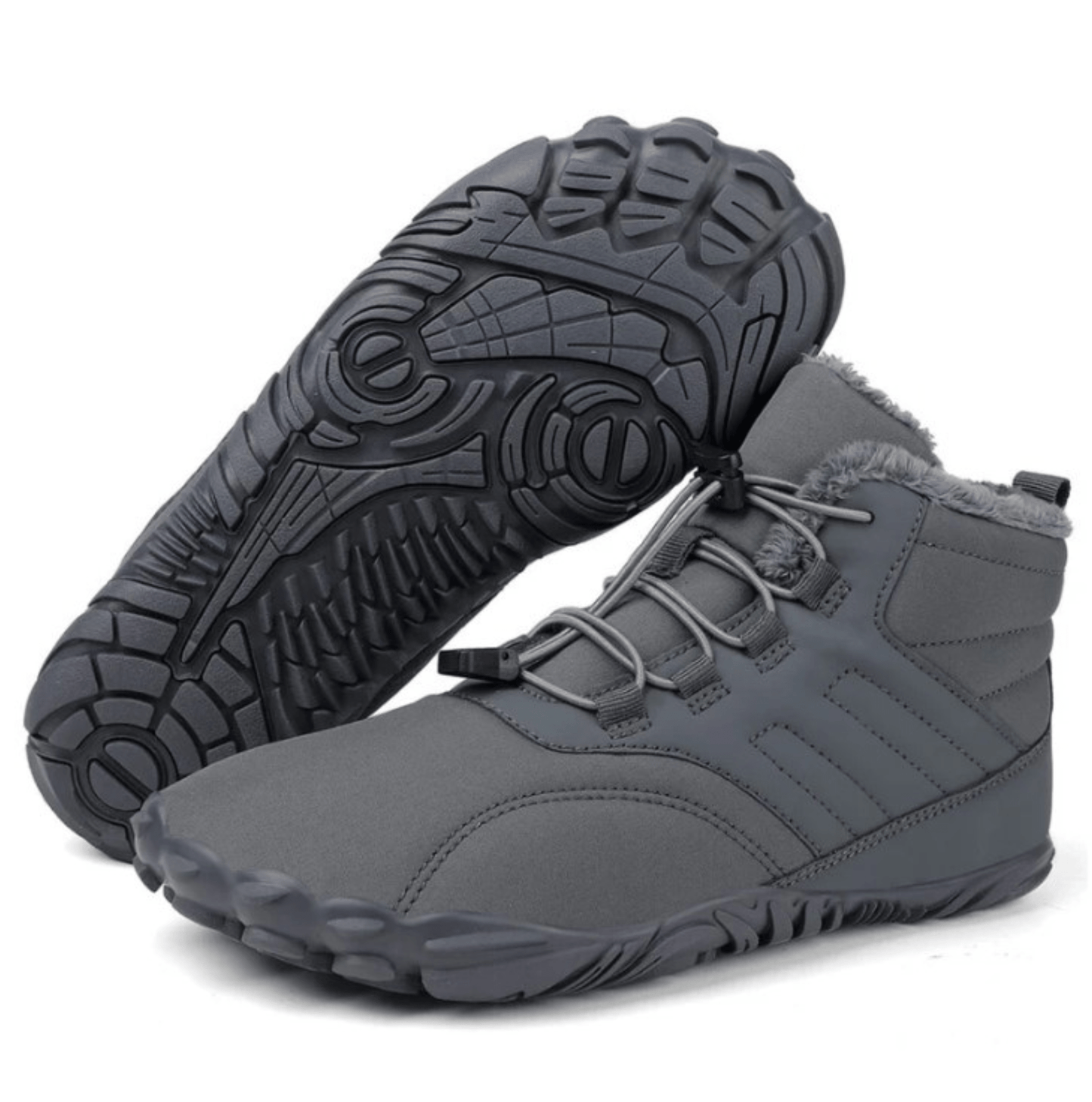 Narva Pro (Unisex)