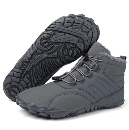 Narva Pro (Unisex)