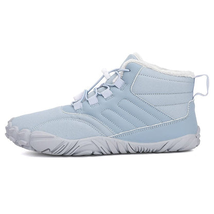 Narva Pro (Unisex)