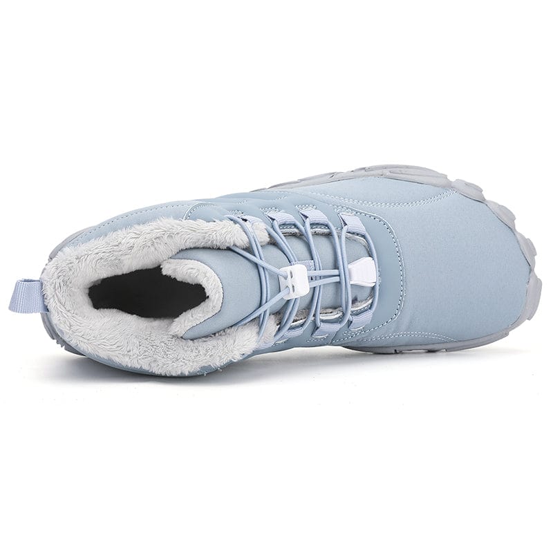 Narva Pro (Unisex)