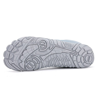 Narva Pro (Unisex)