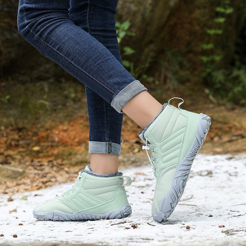 Narva Pro (Unisex)