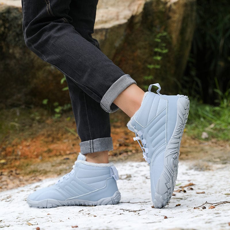 Narva Pro (Unisex)