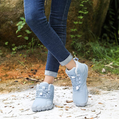 Narva Pro (Unisex)