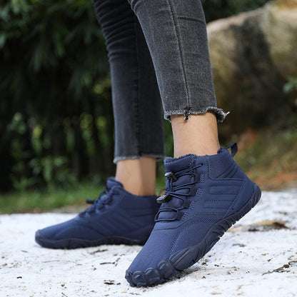 Narva Pro (Unisex)