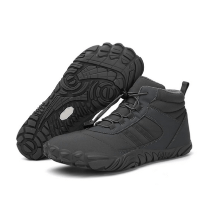 Okara Pro (Unisex)