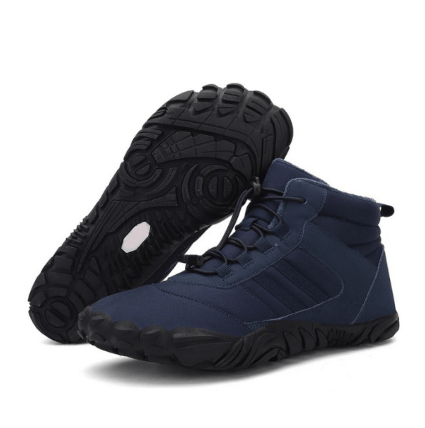Okara Pro (Unisex)