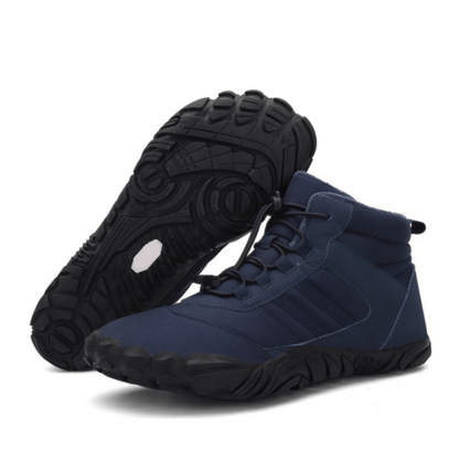 Okara Pro (Unisex)