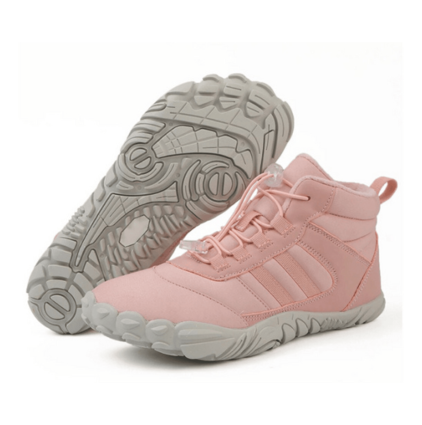 Okara Pro (Unisex)