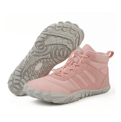 Okara Pro (Unisex)