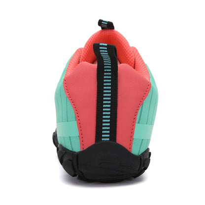 Nomara (Unisex)
