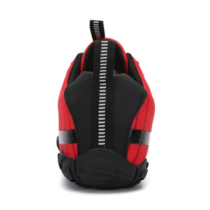 Nomara (Unisex)