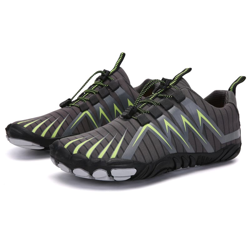 Nomara (Unisex)