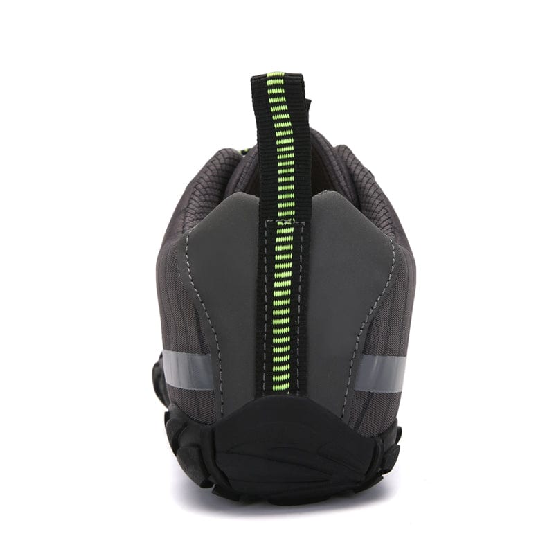 Nomara (Unisex)