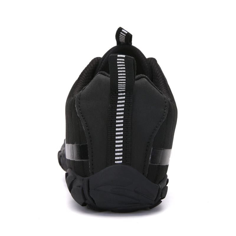 Nomara (Unisex)