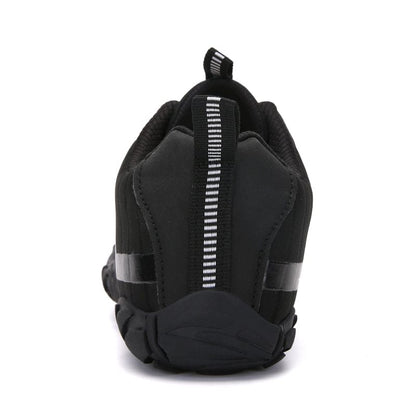 Nomara (Unisex)