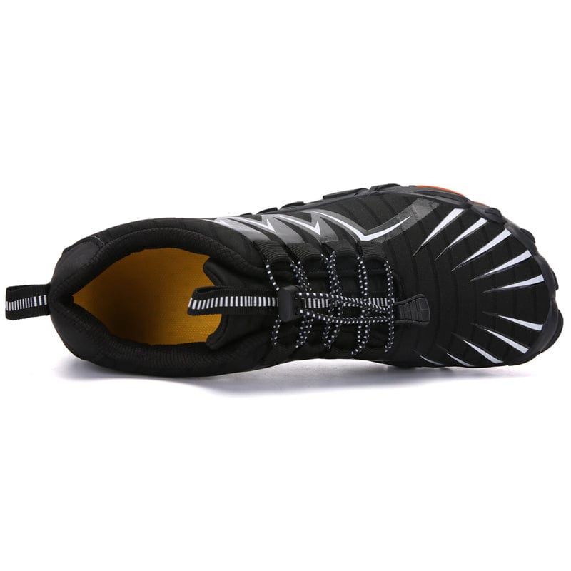 Nomara (Unisex)
