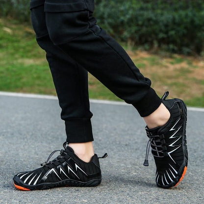 Nomara (Unisex)