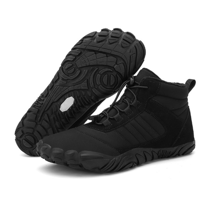 Okara Pro (Unisex)