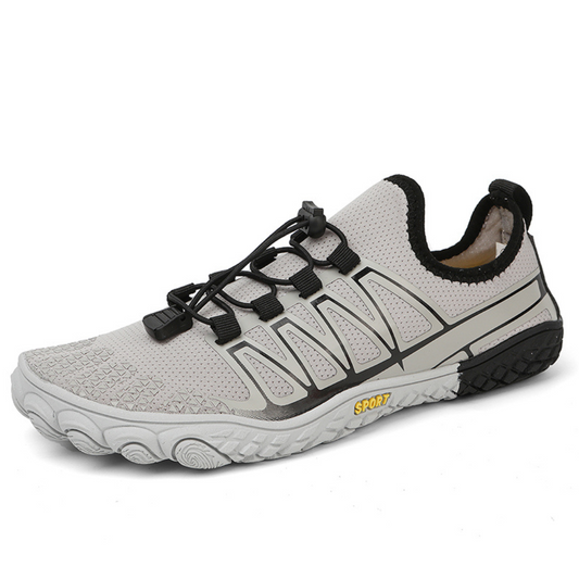 Track™ Runner Pro – Blootsvoetschoenen (grote maten)