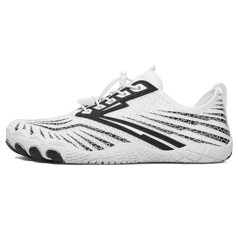 Flexora Unisex