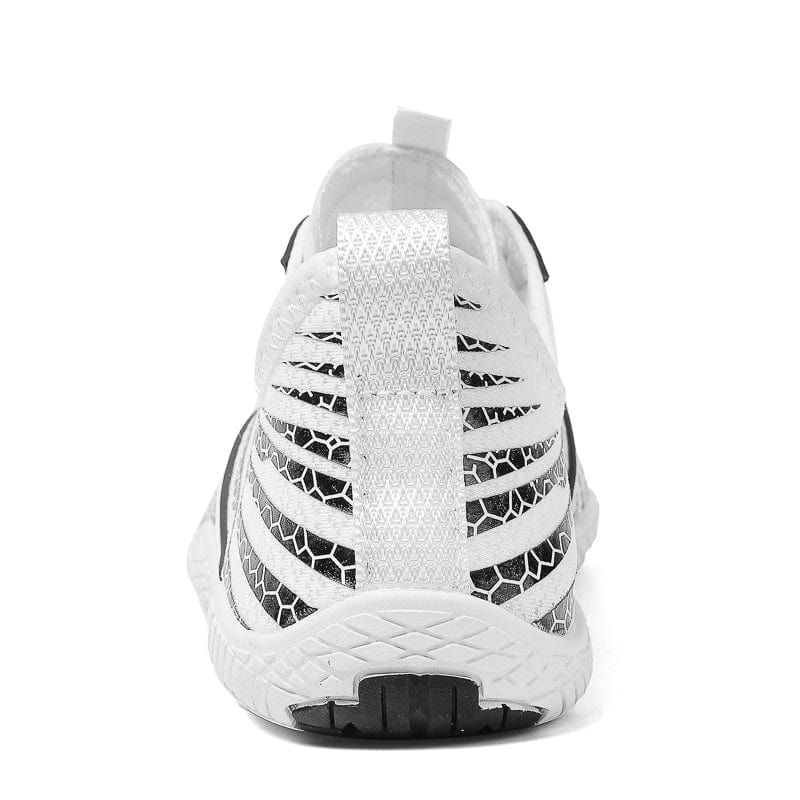 Flexora Unisex