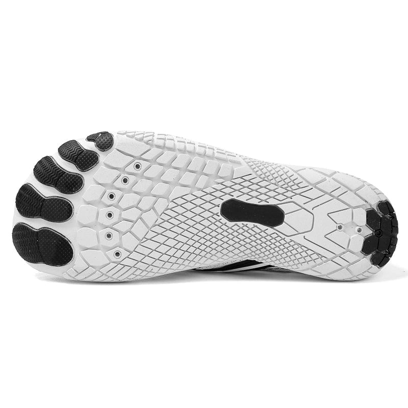 Flexora Unisex