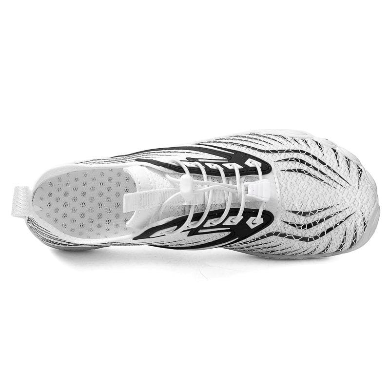 Flexora Unisex