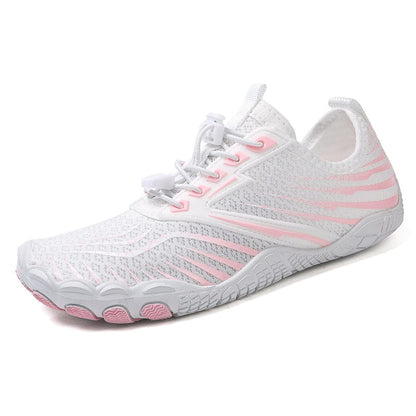 Flexora Unisex
